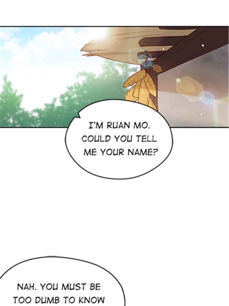 The Phoenix in a Turbulent World chapter 45 - page 32