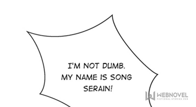 The Phoenix in a Turbulent World chapter 45 - page 34