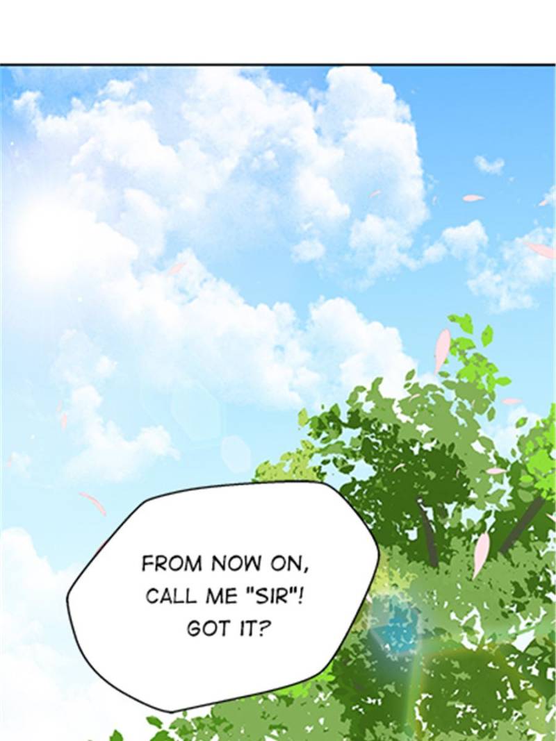 The Phoenix in a Turbulent World chapter 45 - page 36