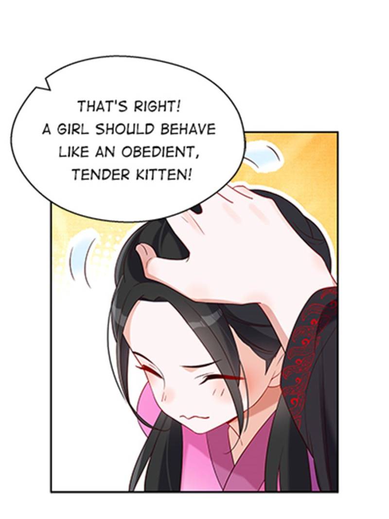 The Phoenix in a Turbulent World chapter 45 - page 38