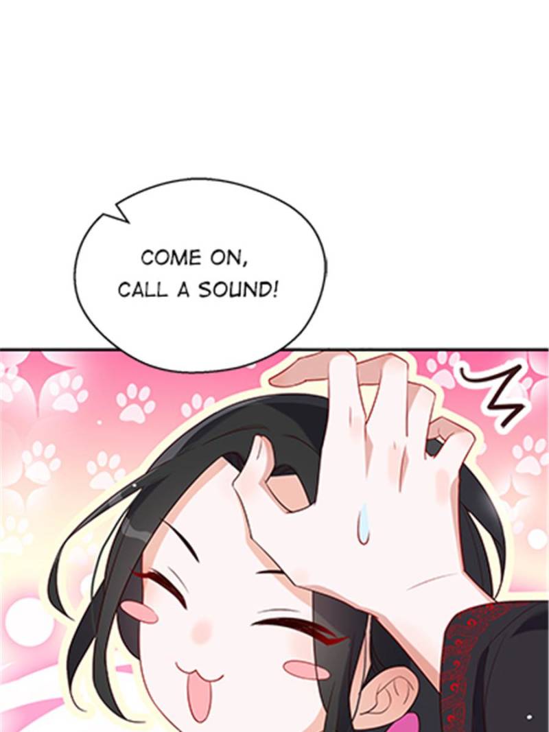 The Phoenix in a Turbulent World chapter 45 - page 39