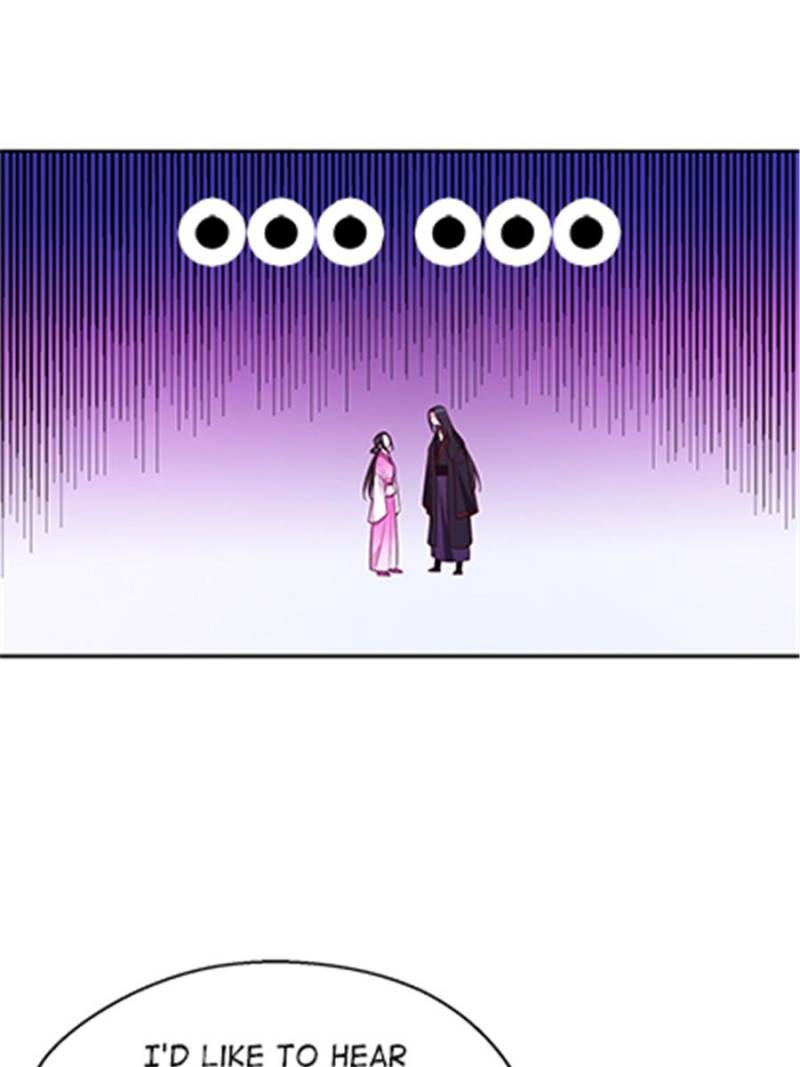 The Phoenix in a Turbulent World chapter 45 - page 41