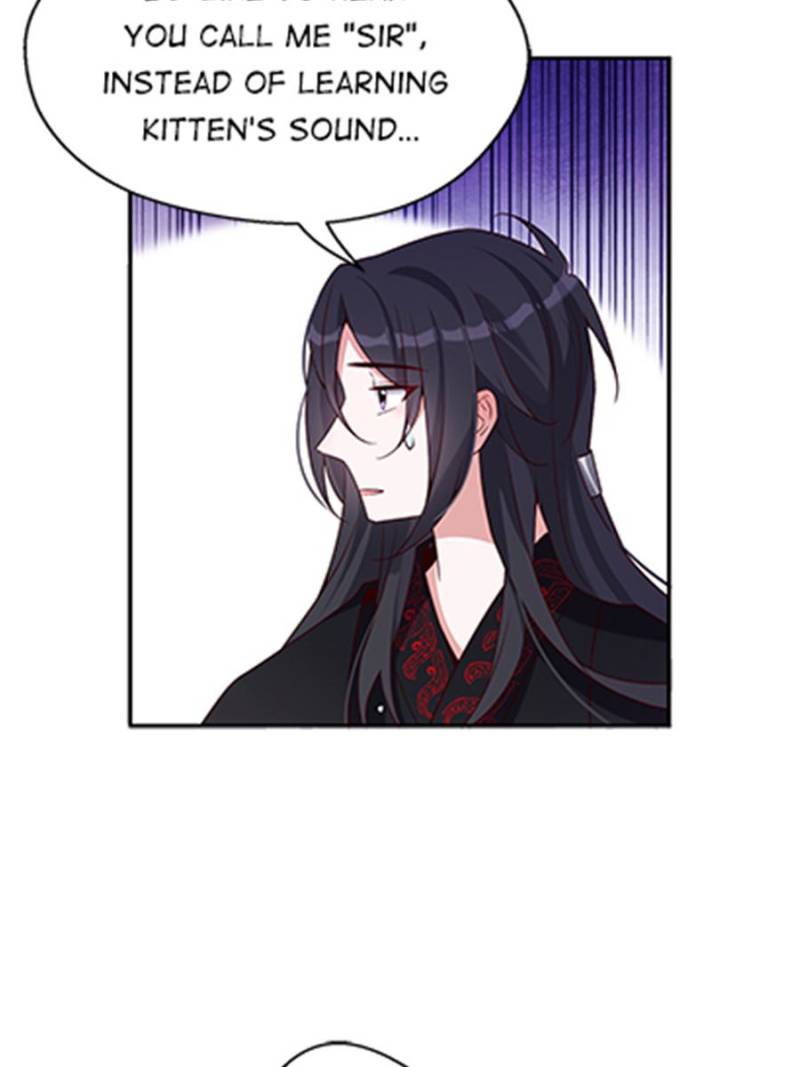 The Phoenix in a Turbulent World chapter 45 - page 42