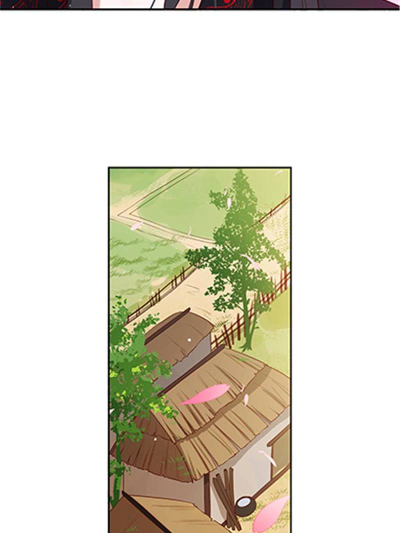 The Phoenix in a Turbulent World chapter 45 - page 44
