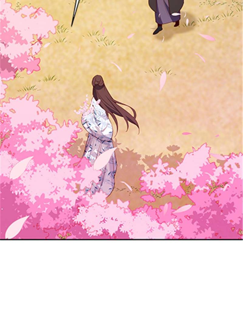 The Phoenix in a Turbulent World chapter 45 - page 47