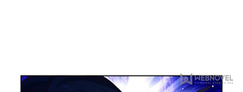 The Phoenix in a Turbulent World chapter 45 - page 52