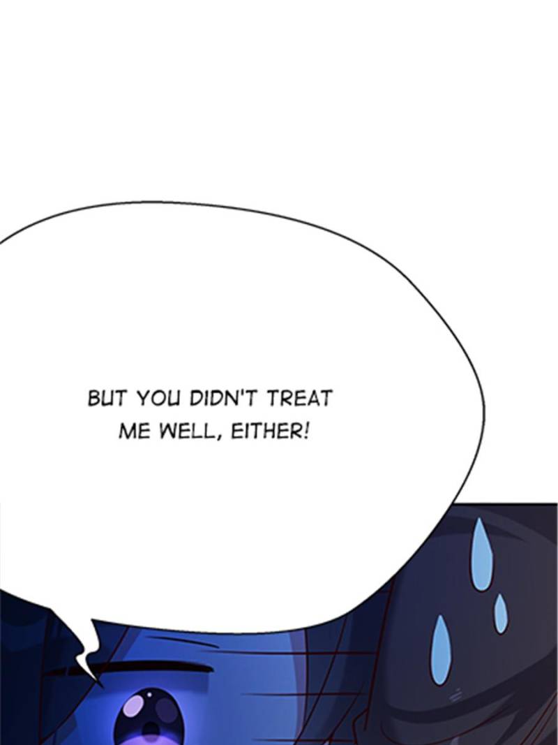 The Phoenix in a Turbulent World chapter 45 - page 54