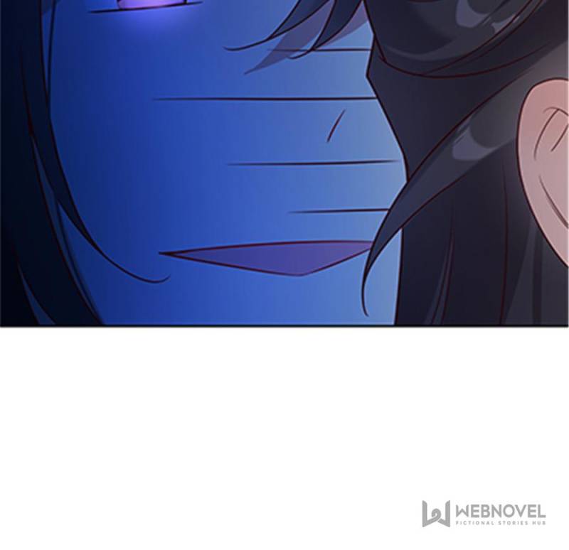 The Phoenix in a Turbulent World chapter 45 - page 55