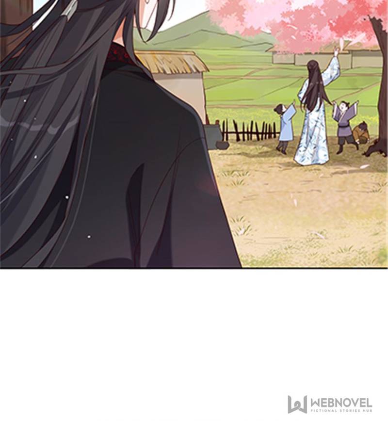 The Phoenix in a Turbulent World chapter 45 - page 6