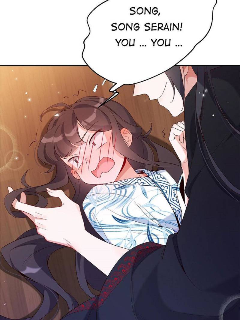 The Phoenix in a Turbulent World chapter 44 - page 13