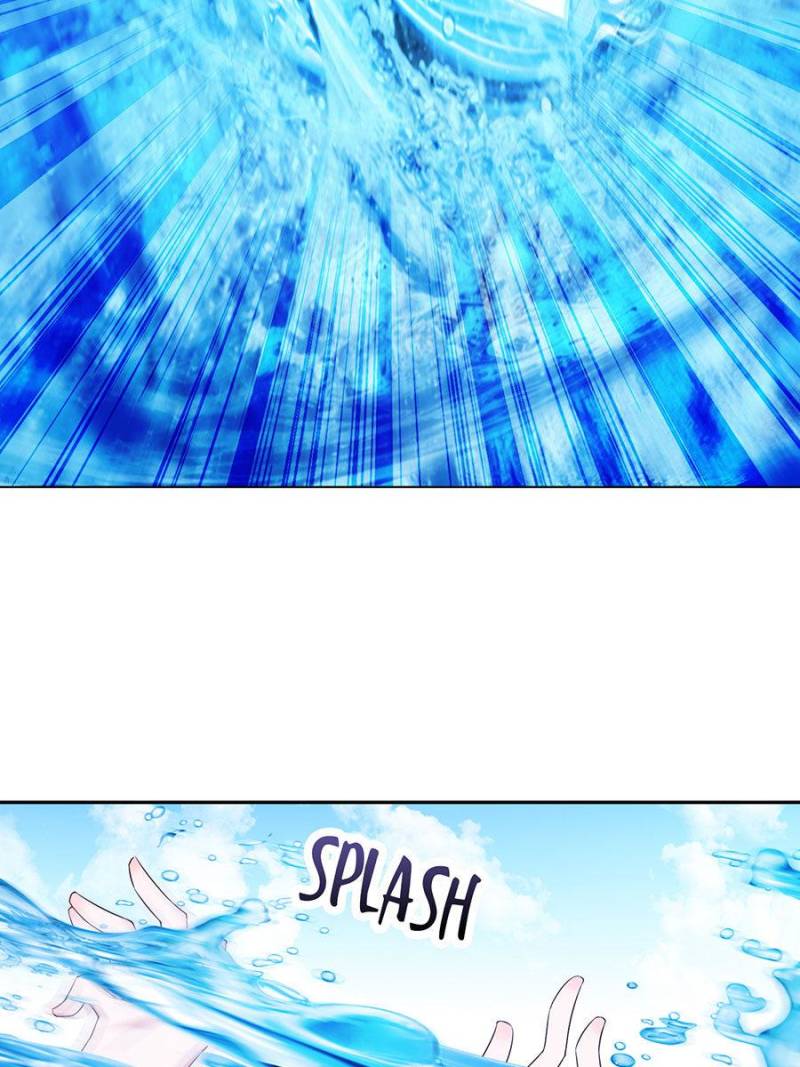 The Phoenix in a Turbulent World chapter 44 - page 20