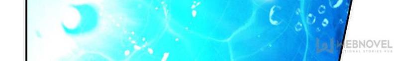 The Phoenix in a Turbulent World chapter 44 - page 24