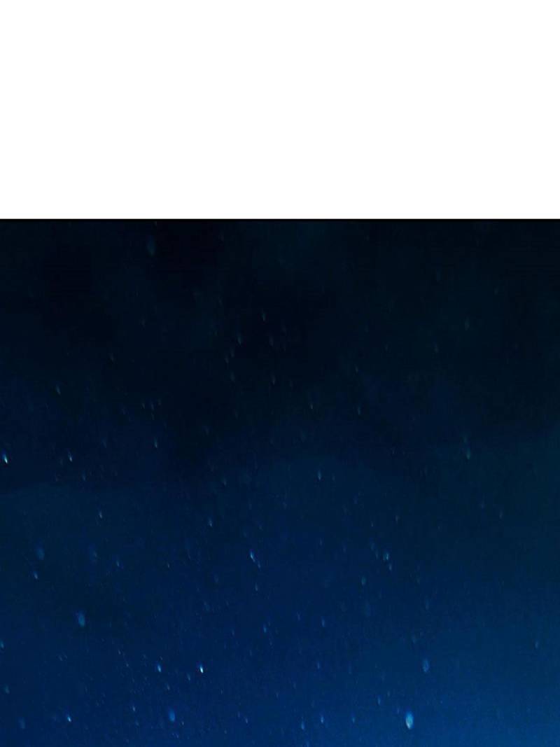The Phoenix in a Turbulent World chapter 44 - page 28