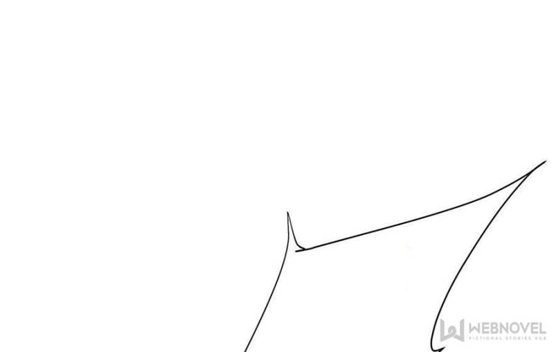 The Phoenix in a Turbulent World chapter 44 - page 3