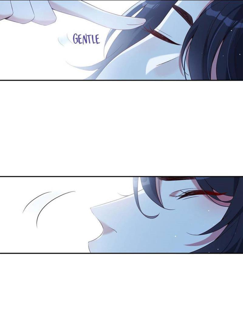 The Phoenix in a Turbulent World chapter 44 - page 31