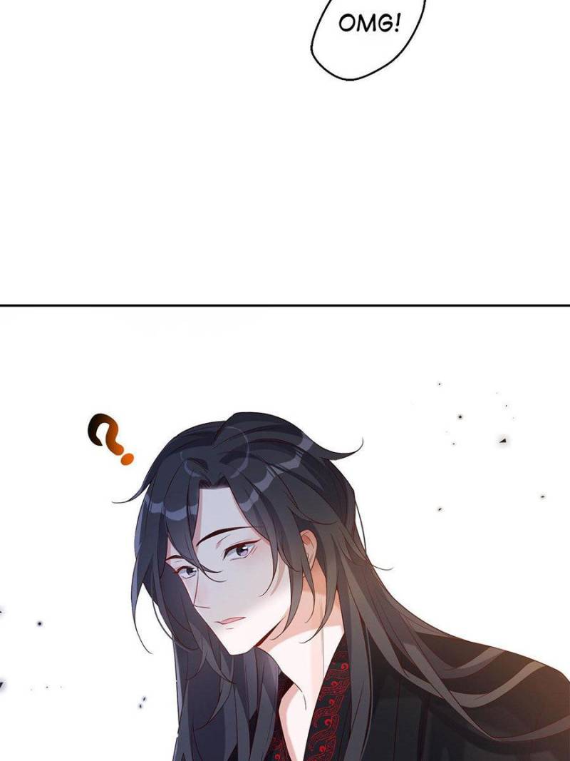 The Phoenix in a Turbulent World chapter 44 - page 34