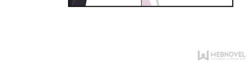 The Phoenix in a Turbulent World chapter 44 - page 42