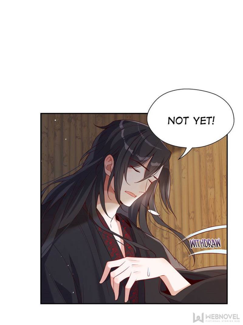 The Phoenix in a Turbulent World chapter 44 - page 44
