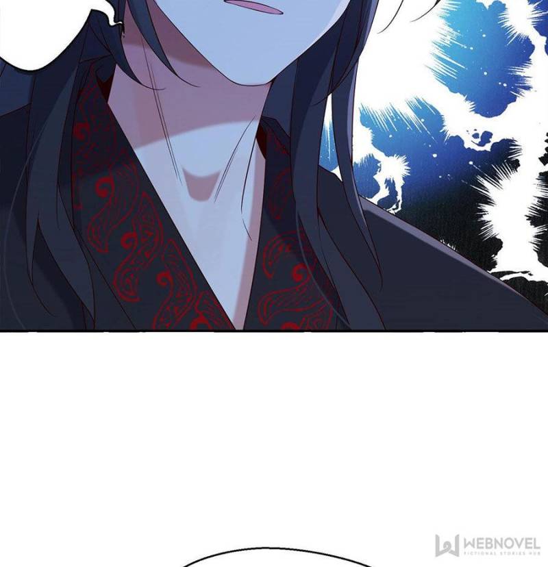 The Phoenix in a Turbulent World chapter 44 - page 47