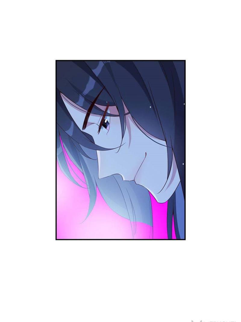 The Phoenix in a Turbulent World chapter 44 - page 5