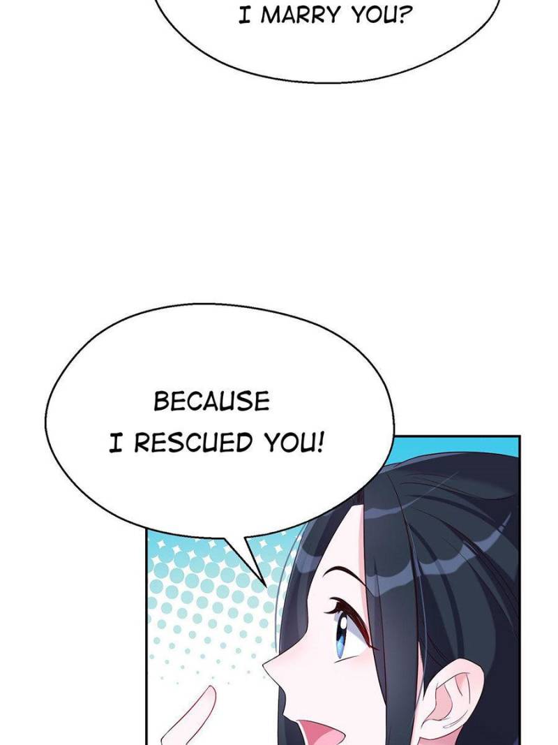 The Phoenix in a Turbulent World chapter 44 - page 52