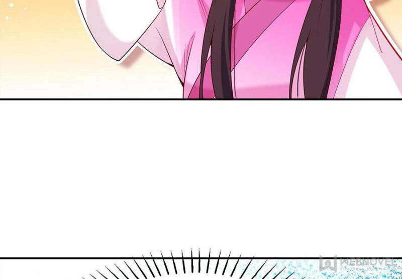 The Phoenix in a Turbulent World chapter 44 - page 56