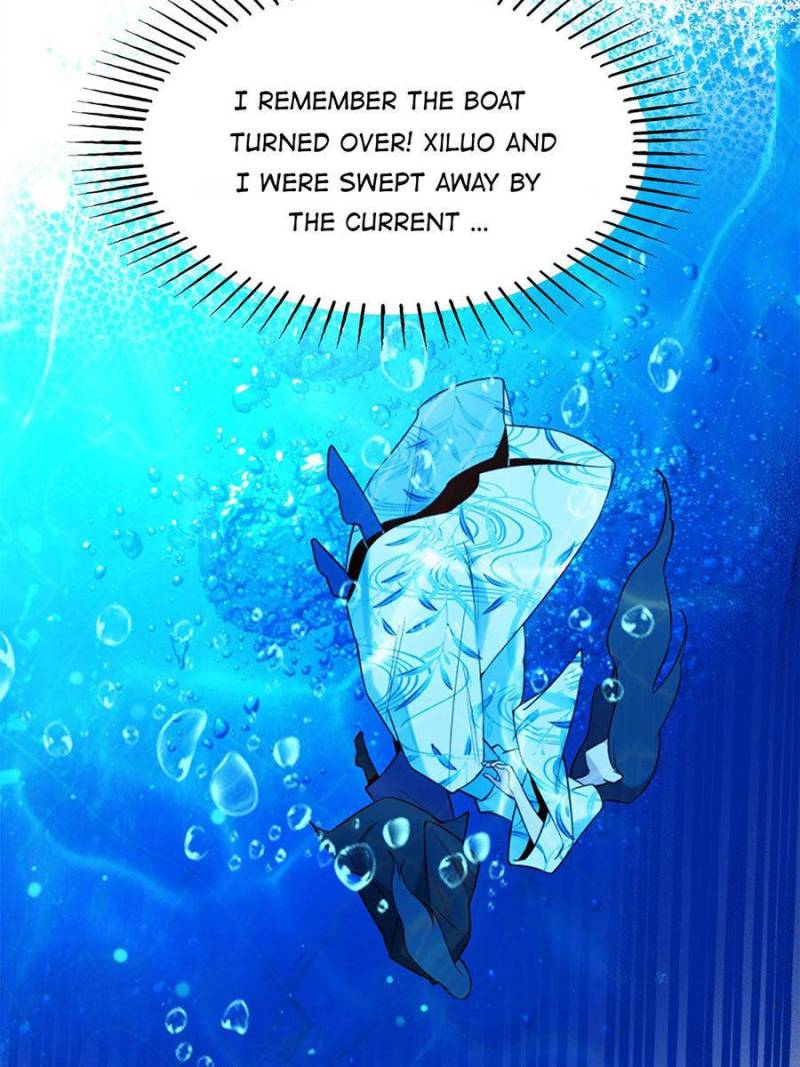 The Phoenix in a Turbulent World chapter 44 - page 57