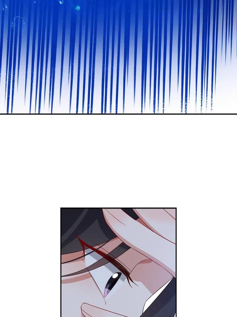 The Phoenix in a Turbulent World chapter 44 - page 58