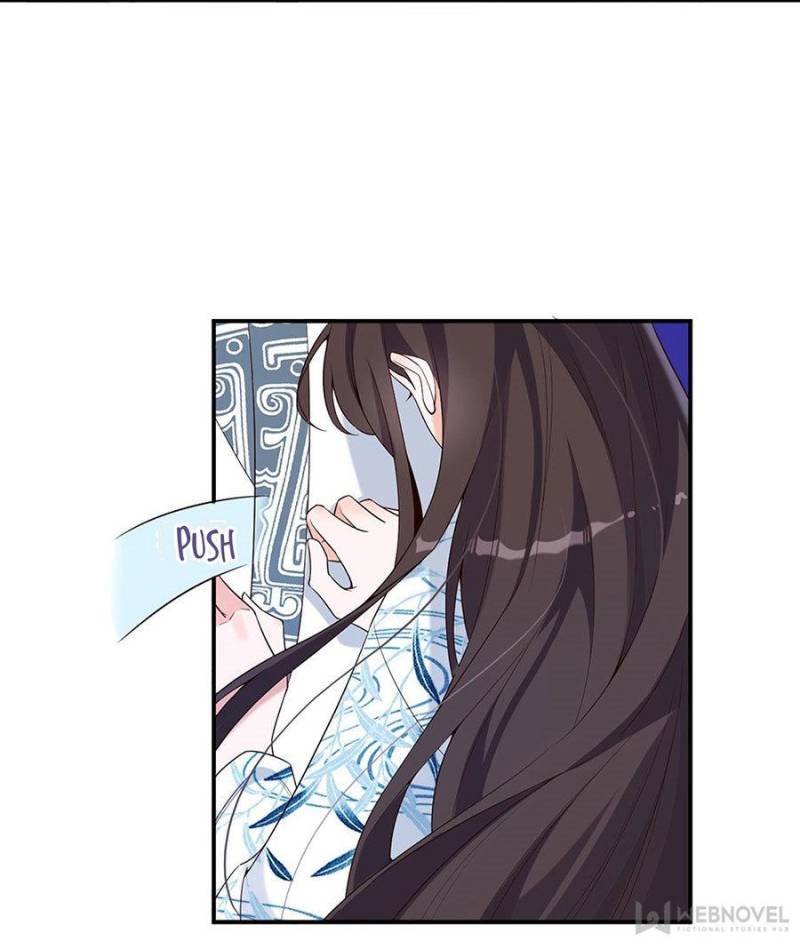 The Phoenix in a Turbulent World chapter 43 - page 14