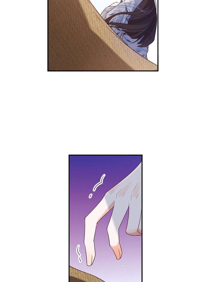 The Phoenix in a Turbulent World chapter 43 - page 34