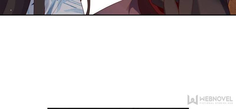 The Phoenix in a Turbulent World chapter 43 - page 41