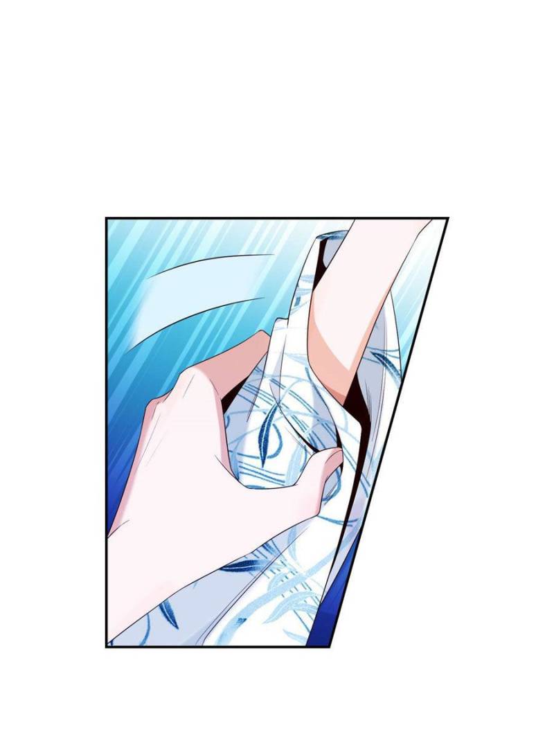 The Phoenix in a Turbulent World chapter 43 - page 54