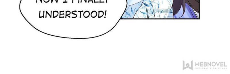 The Phoenix in a Turbulent World chapter 43 - page 6