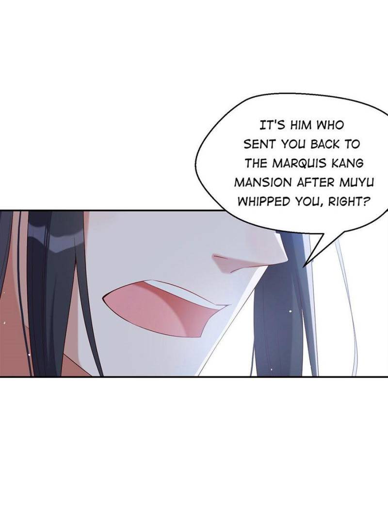 The Phoenix in a Turbulent World chapter 43 - page 7