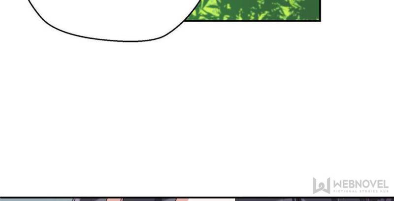 The Phoenix in a Turbulent World chapter 42 - page 21