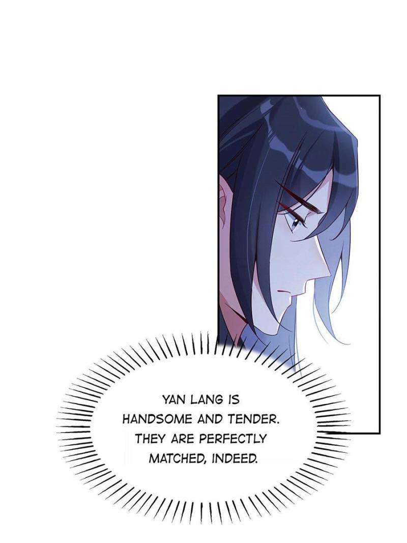 The Phoenix in a Turbulent World chapter 42 - page 38