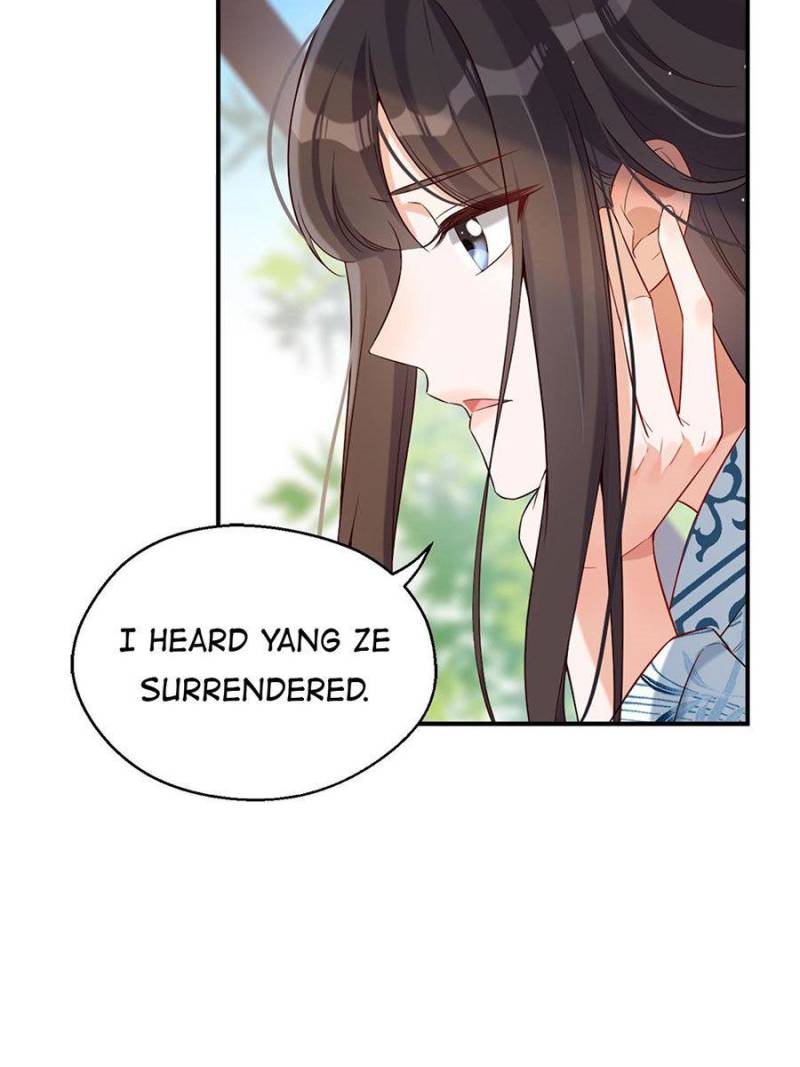 The Phoenix in a Turbulent World chapter 42 - page 42