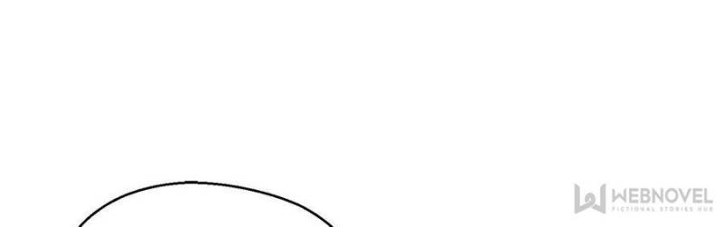The Phoenix in a Turbulent World chapter 42 - page 44