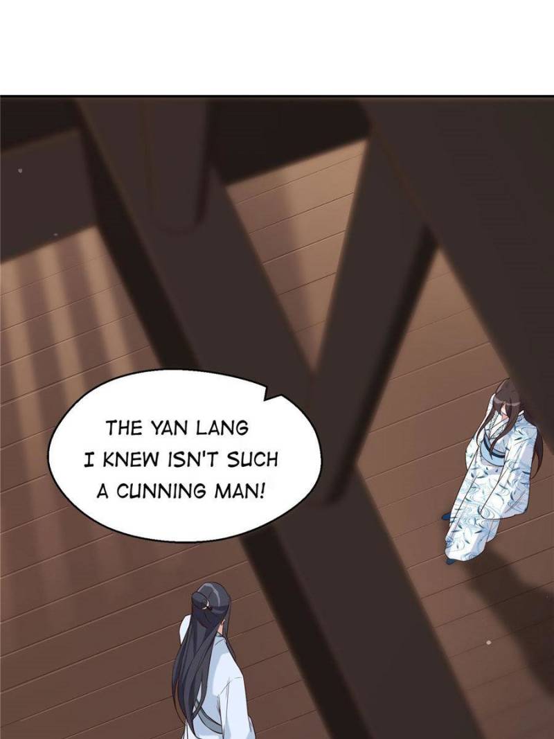 The Phoenix in a Turbulent World chapter 42 - page 60