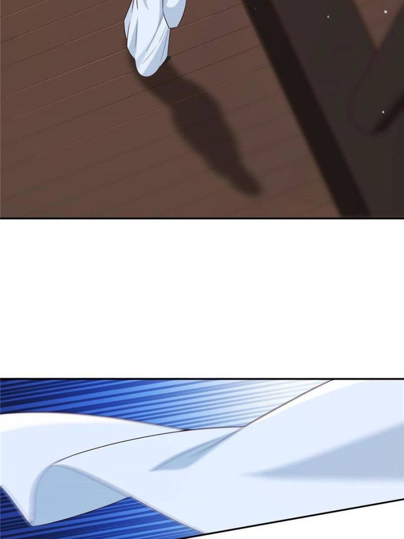 The Phoenix in a Turbulent World chapter 42 - page 61
