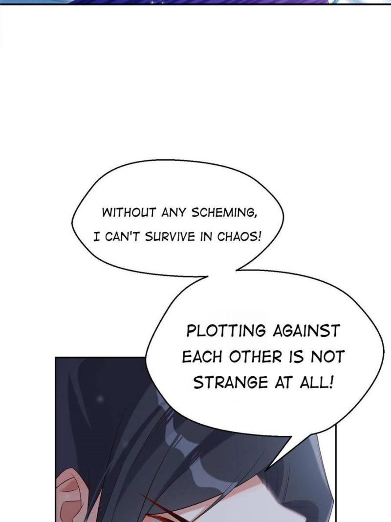 The Phoenix in a Turbulent World chapter 42 - page 64