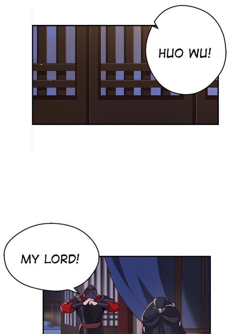 The Phoenix in a Turbulent World chapter 42 - page 8
