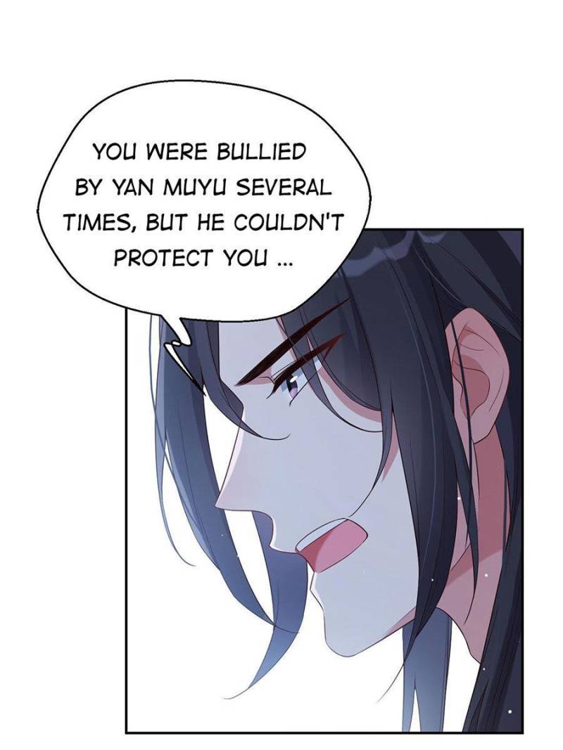 The Phoenix in a Turbulent World chapter 41 - page 13