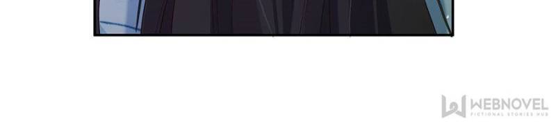 The Phoenix in a Turbulent World chapter 41 - page 15