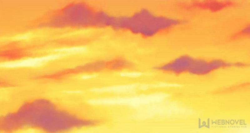 The Phoenix in a Turbulent World chapter 41 - page 18