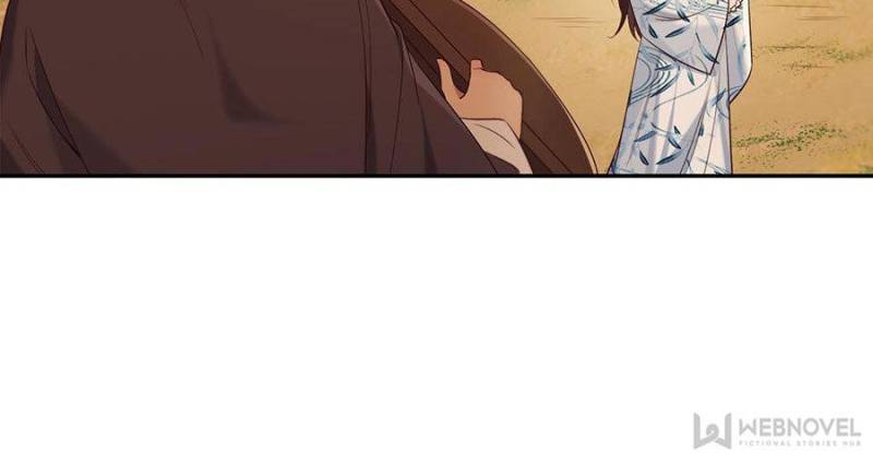 The Phoenix in a Turbulent World chapter 41 - page 24