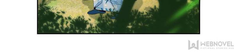 The Phoenix in a Turbulent World chapter 41 - page 3