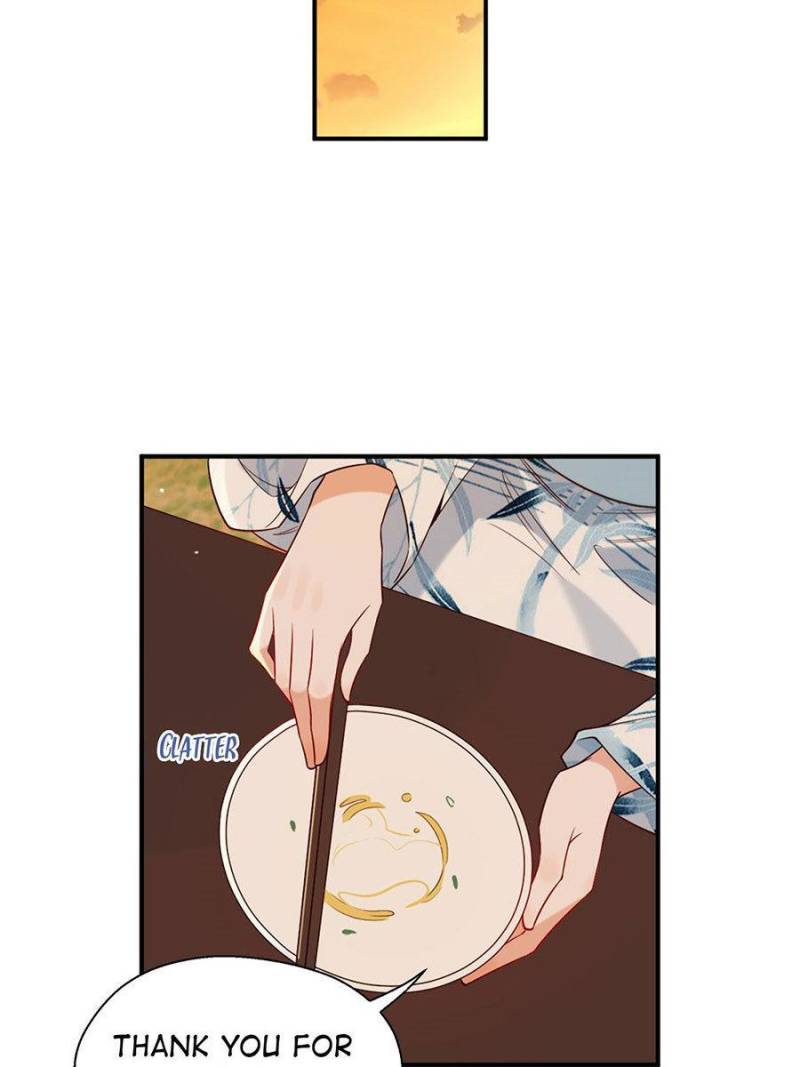 The Phoenix in a Turbulent World chapter 41 - page 32