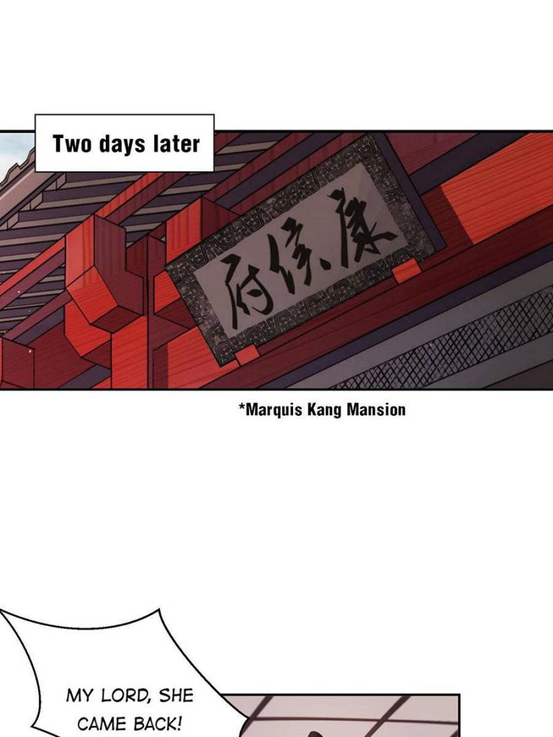 The Phoenix in a Turbulent World chapter 41 - page 43