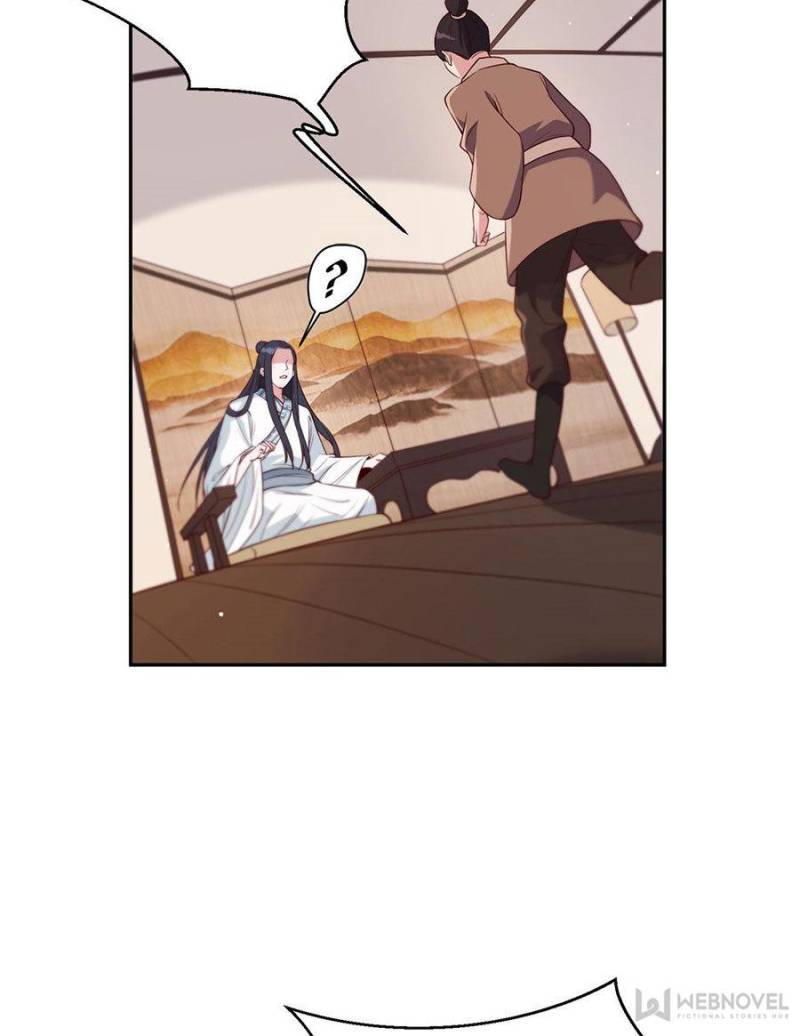 The Phoenix in a Turbulent World chapter 41 - page 44